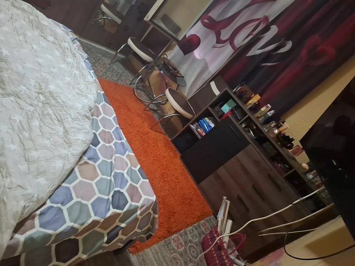 Kuća na prodaju u Farkaždinu Zrenjanin 5