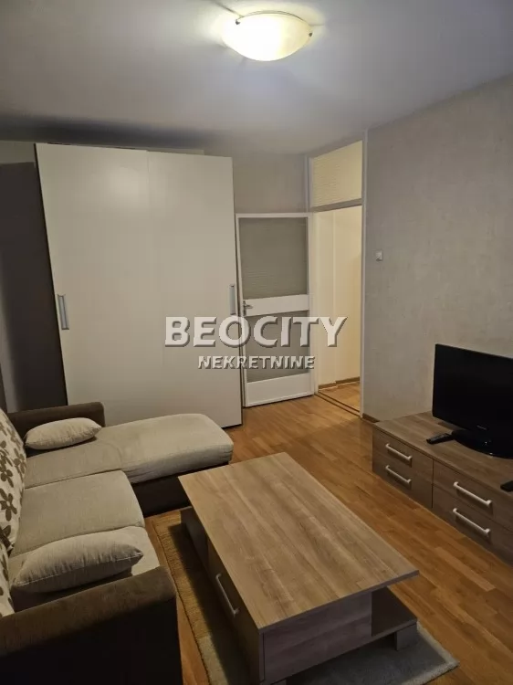Dvosoban stan, 50 m2, Vukov spomenik, Zahumska ID: 133385 1
