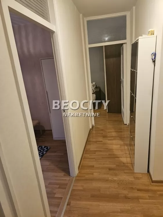 Dvosoban stan, 50 m2, Vukov spomenik, Zahumska ID: 133385 10