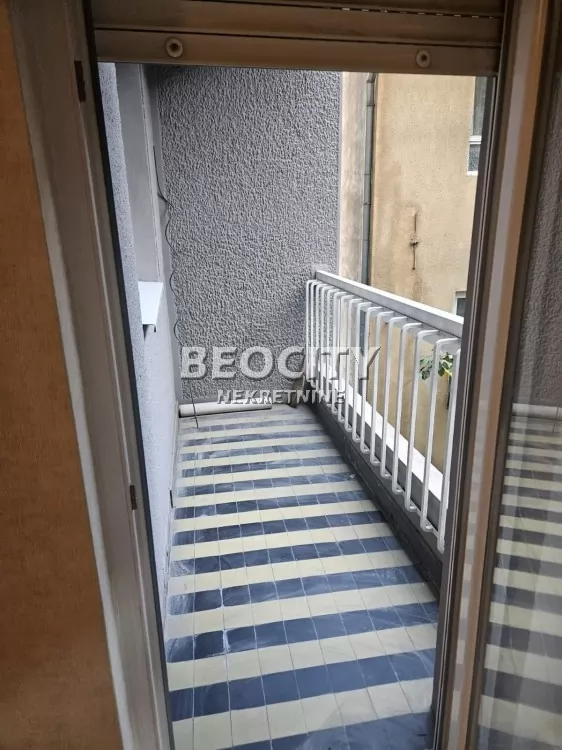Dvosoban stan, 50 m2, Vukov spomenik, Zahumska ID: 133385 12