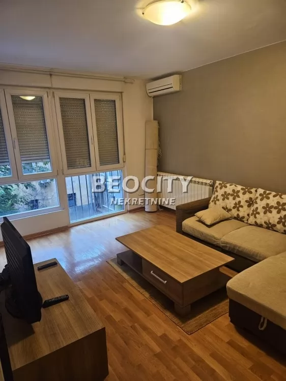 Dvosoban stan, 50 m2, Vukov spomenik, Zahumska ID: 133385 2