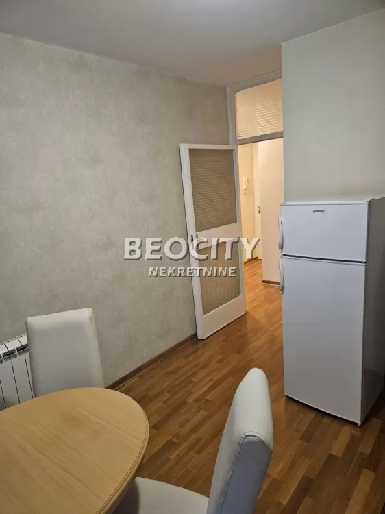Dvosoban stan, 50 m2, Vukov spomenik, Zahumska ID: 133385 4