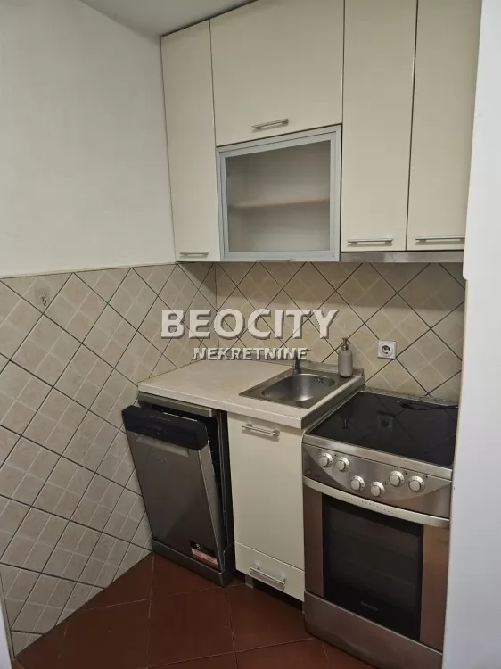 Dvosoban stan, 50 m2, Vukov spomenik, Zahumska ID: 133385 5