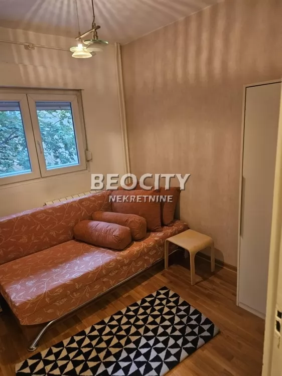 Dvosoban stan, 50 m2, Vukov spomenik, Zahumska ID: 133385 6