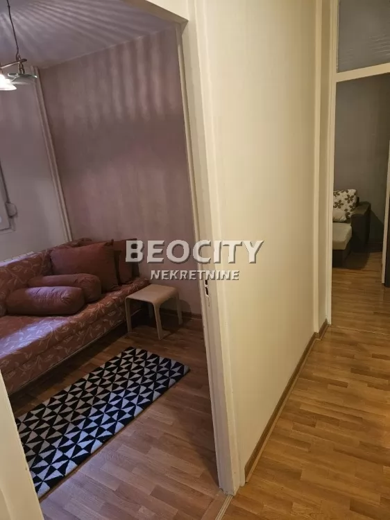 Dvosoban stan, 50 m2, Vukov spomenik, Zahumska ID: 133385 7