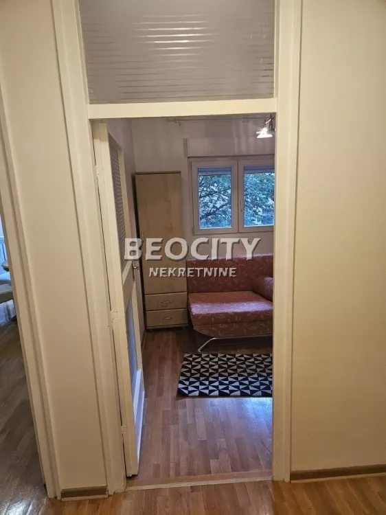 Dvosoban stan, 50 m2, Vukov spomenik, Zahumska ID: 133385 8