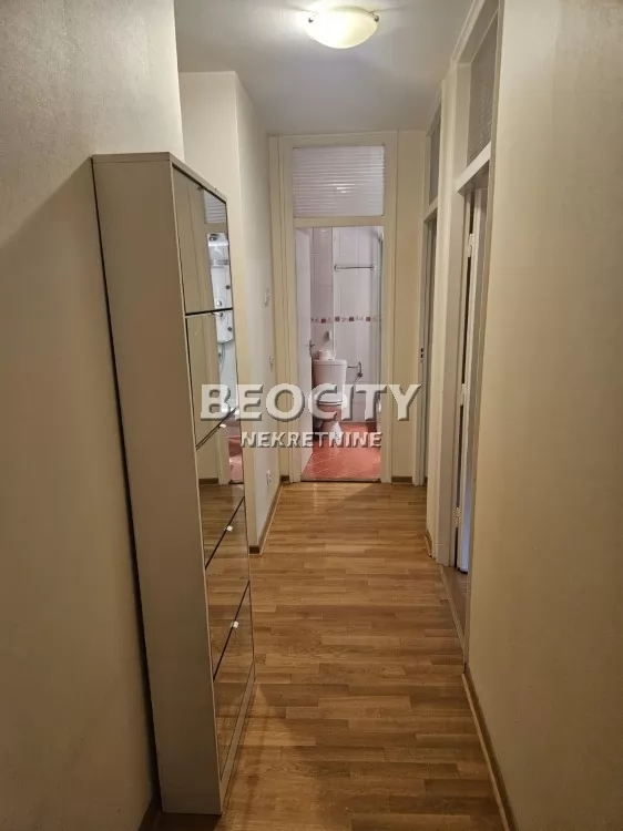 Dvosoban stan, 50 m2, Vukov spomenik, Zahumska ID: 133385 9