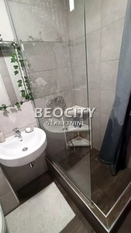 Dvosoban stan, 58 m2, Liman 3, Bulevar despota Stefana ID: 113178 11