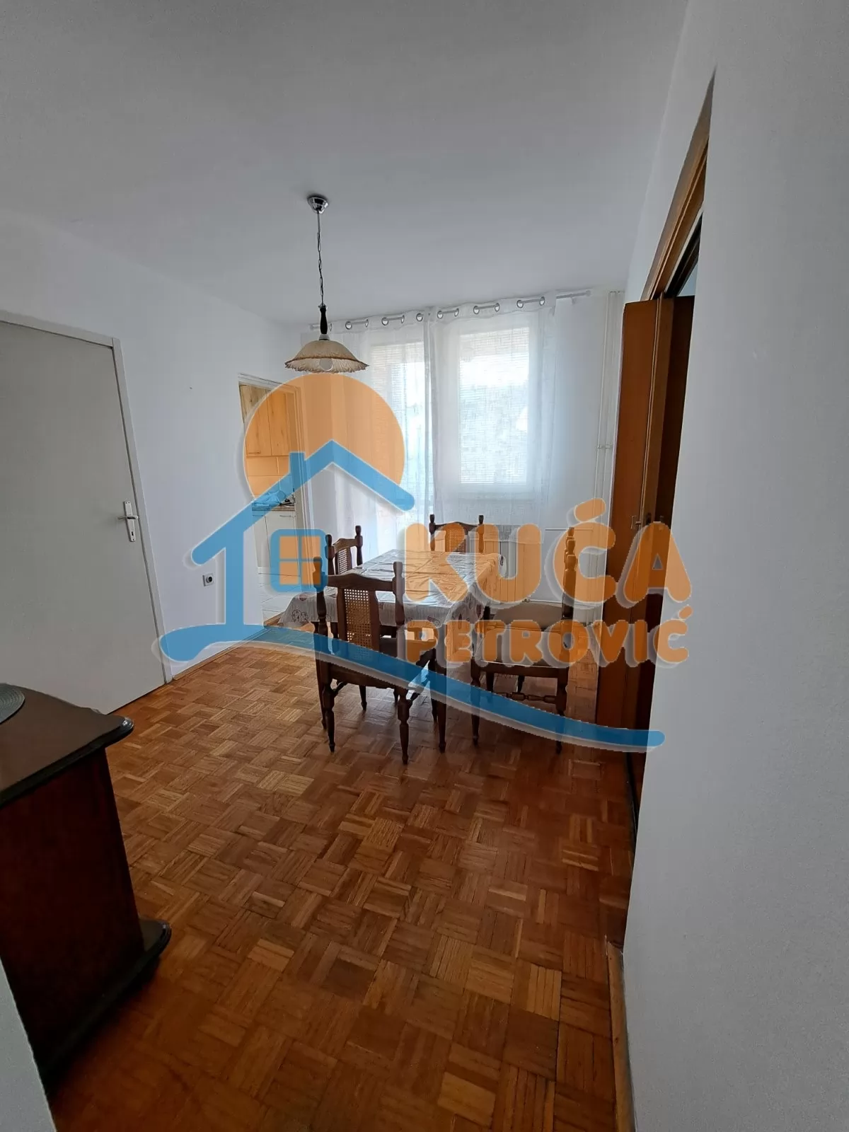 Dvosoban stan, 69 m2, Bulevar Nemanjića, Bulevar Nemanjića ID: i-016801 5