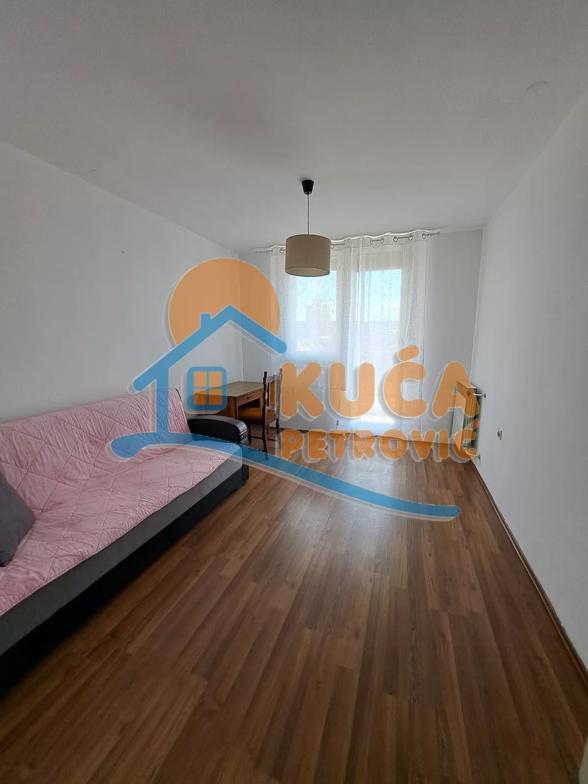 Dvosoban stan, 69 m2, Bulevar Nemanjića, Bulevar Nemanjića ID: i-016801 6