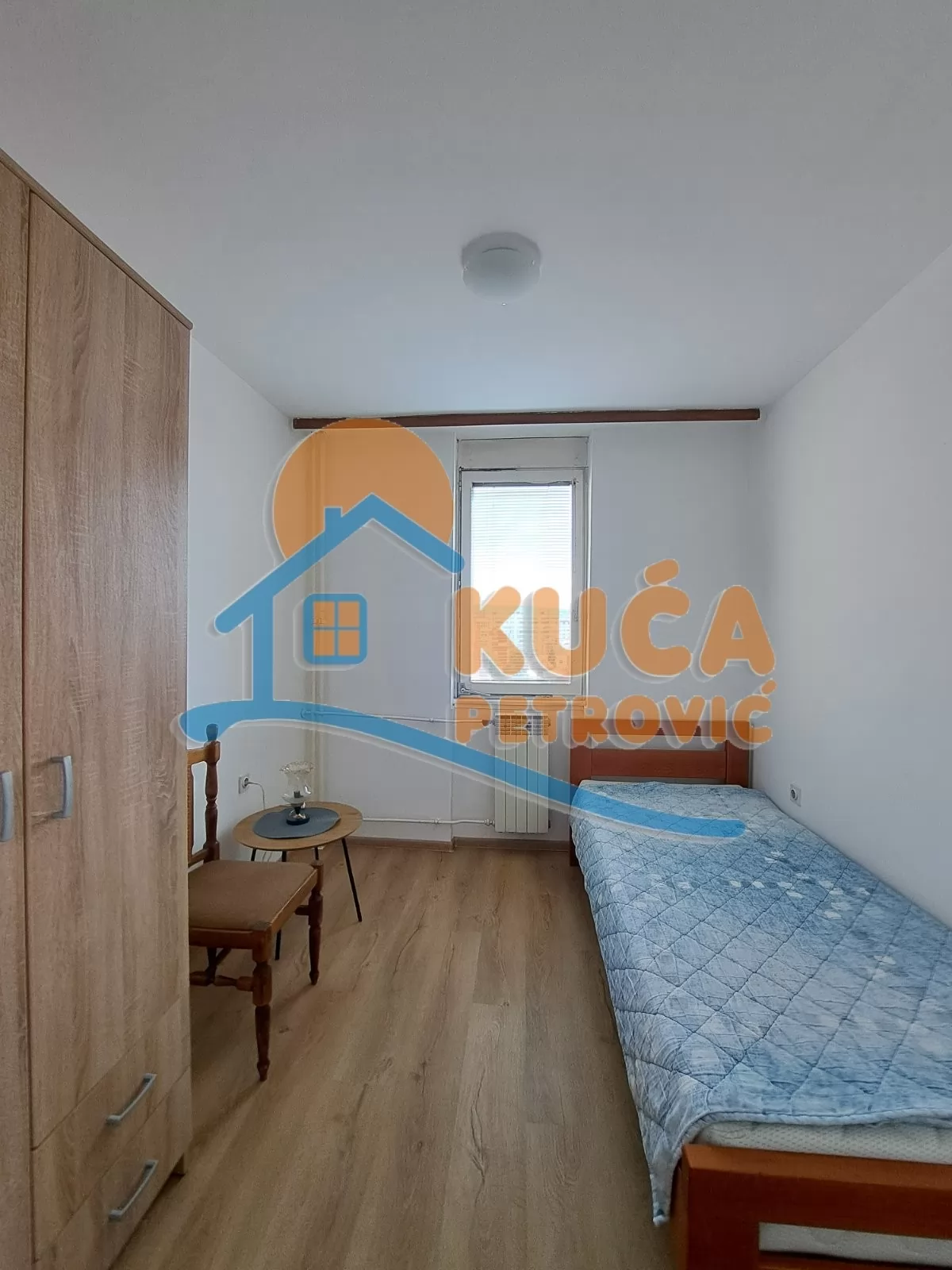 Dvosoban stan, 69 m2, Bulevar Nemanjića, Bulevar Nemanjića ID: i-016801 7