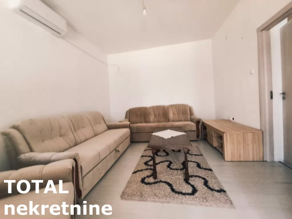 Kuca,STEPANOVICEVO,CENTAR,kv: 115.00, € 110000, ID: 3091601 1