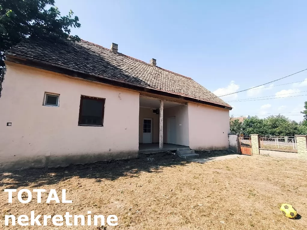 Kuca,STEPANOVICEVO,CENTAR,kv: 115.00, € 110000, ID: 3091601 12