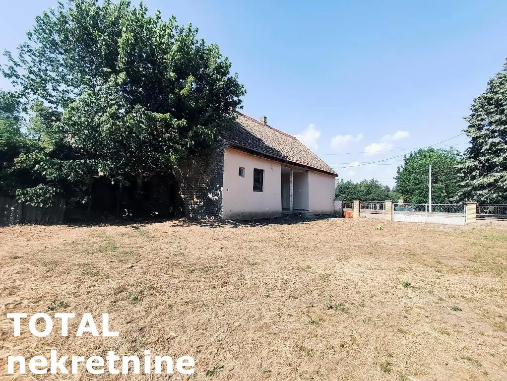Kuca,STEPANOVICEVO,CENTAR,kv: 115.00, € 110000, ID: 3091601 13