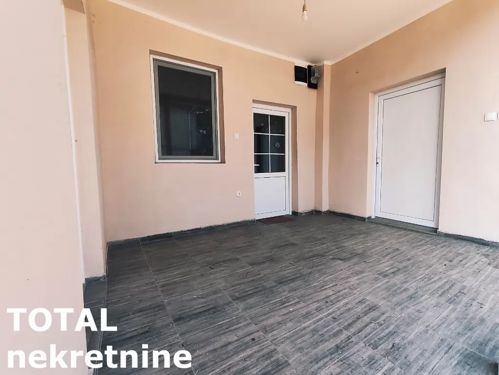 Kuca,STEPANOVICEVO,CENTAR,kv: 115.00, € 110000, ID: 3091601 14