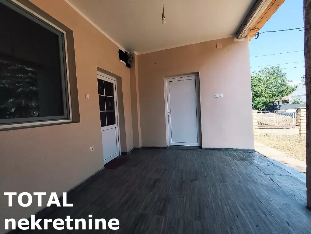 Kuca,STEPANOVICEVO,CENTAR,kv: 115.00, € 110000, ID: 3091601 15