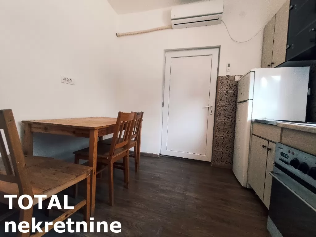 Kuca,STEPANOVICEVO,CENTAR,kv: 115.00, € 110000, ID: 3091601 16