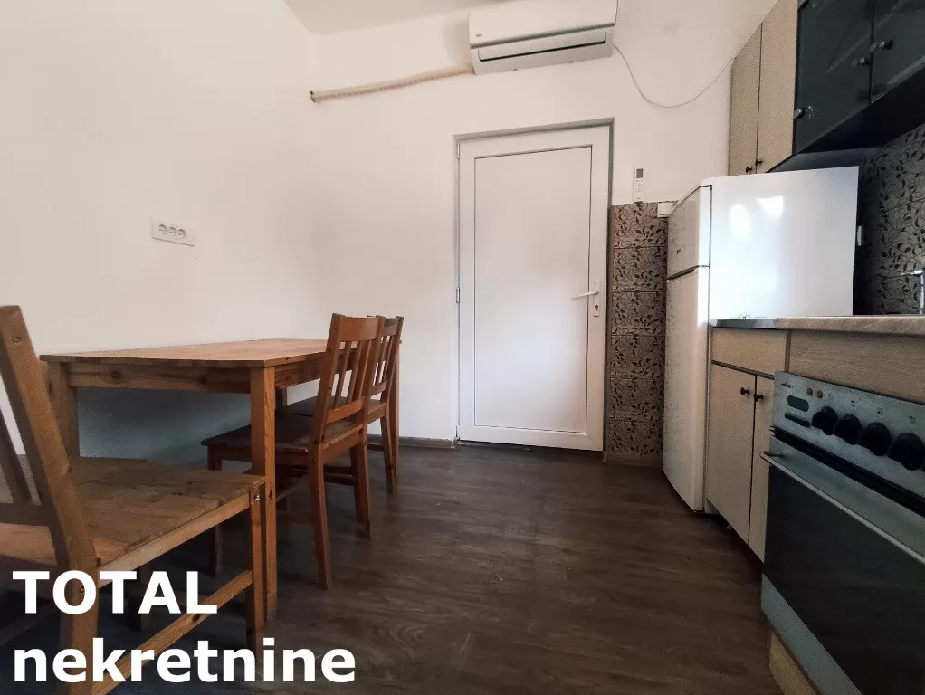 Kuca,STEPANOVICEVO,CENTAR,kv: 115.00, € 110000, ID: 3091601 17