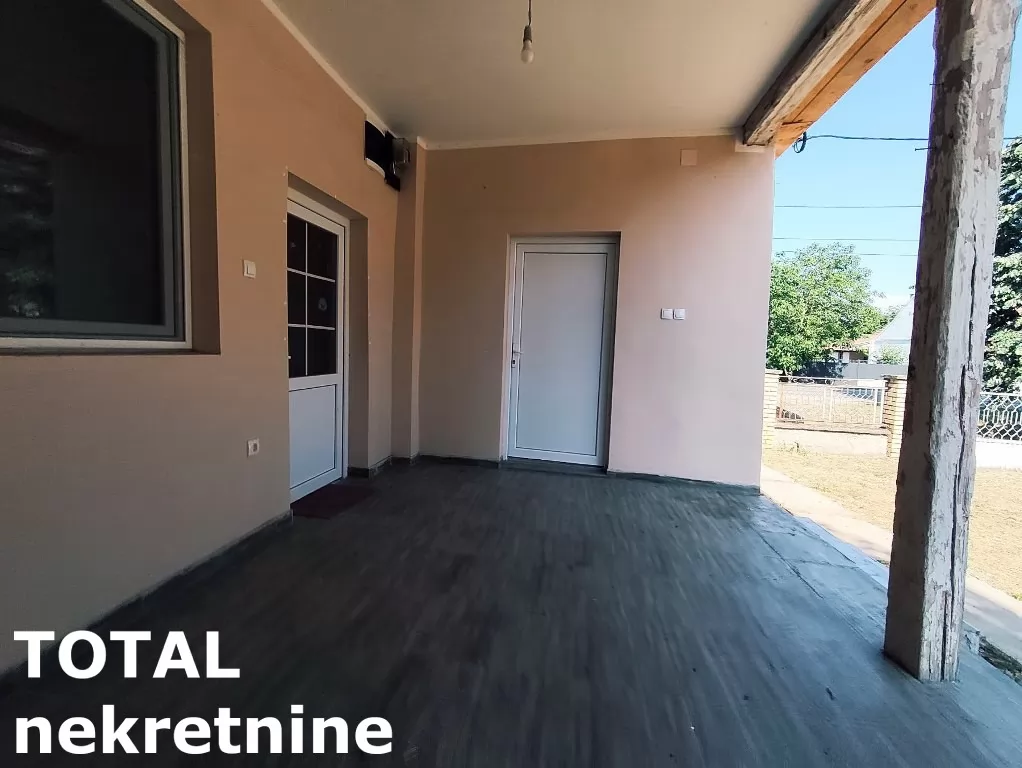 Kuca,STEPANOVICEVO,CENTAR,kv: 115.00, € 110000, ID: 3091601 18