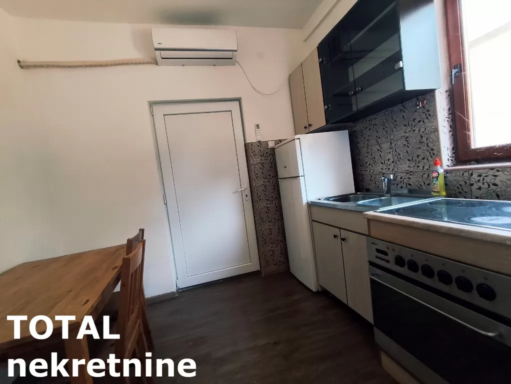 Kuca,STEPANOVICEVO,CENTAR,kv: 115.00, € 110000, ID: 3091601 19