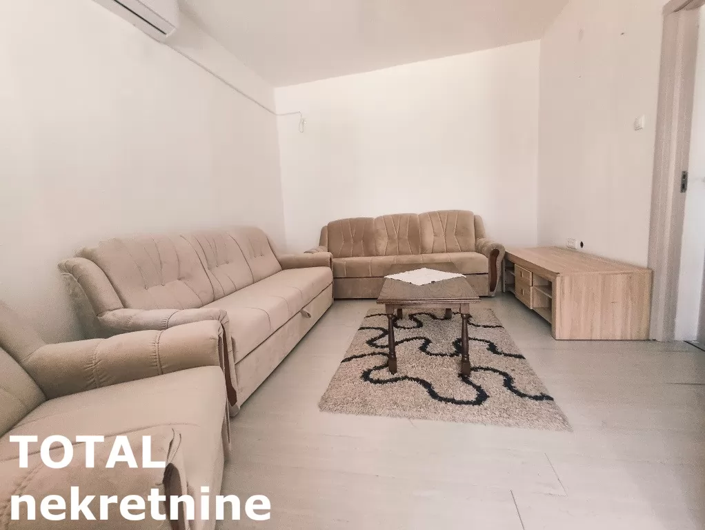 Kuca,STEPANOVICEVO,CENTAR,kv: 115.00, € 110000, ID: 3091601 2