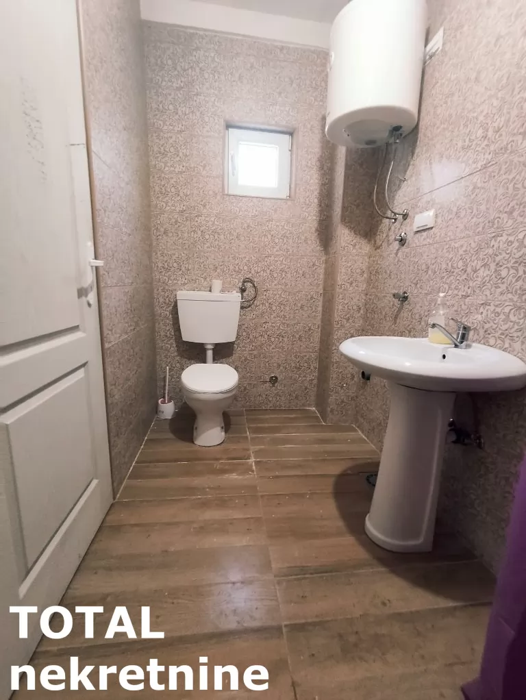 Kuca,STEPANOVICEVO,CENTAR,kv: 115.00, € 110000, ID: 3091601 20