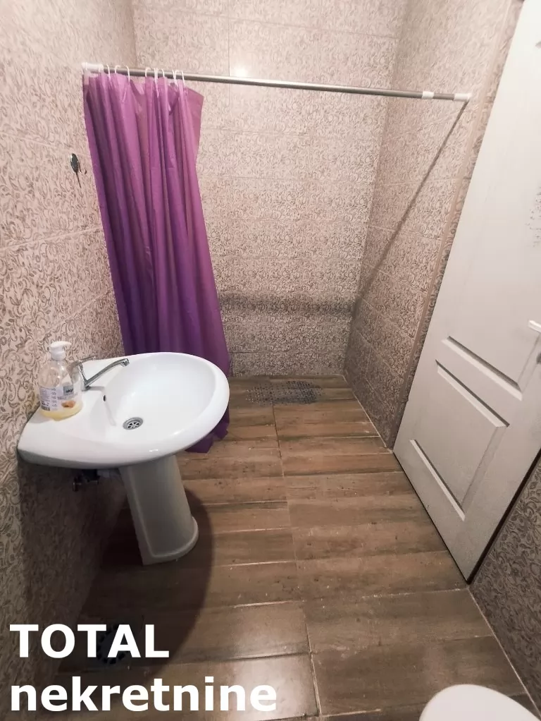 Kuca,STEPANOVICEVO,CENTAR,kv: 115.00, € 110000, ID: 3091601 21