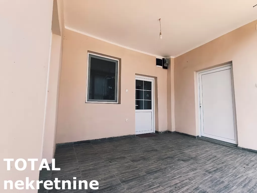 Kuca,STEPANOVICEVO,CENTAR,kv: 115.00, € 110000, ID: 3091601 22