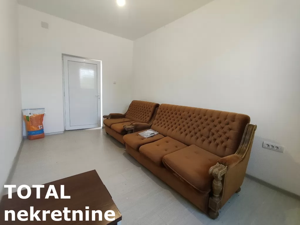 Kuca,STEPANOVICEVO,CENTAR,kv: 115.00, € 110000, ID: 3091601 24