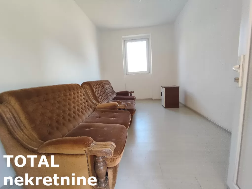 Kuca,STEPANOVICEVO,CENTAR,kv: 115.00, € 110000, ID: 3091601 25