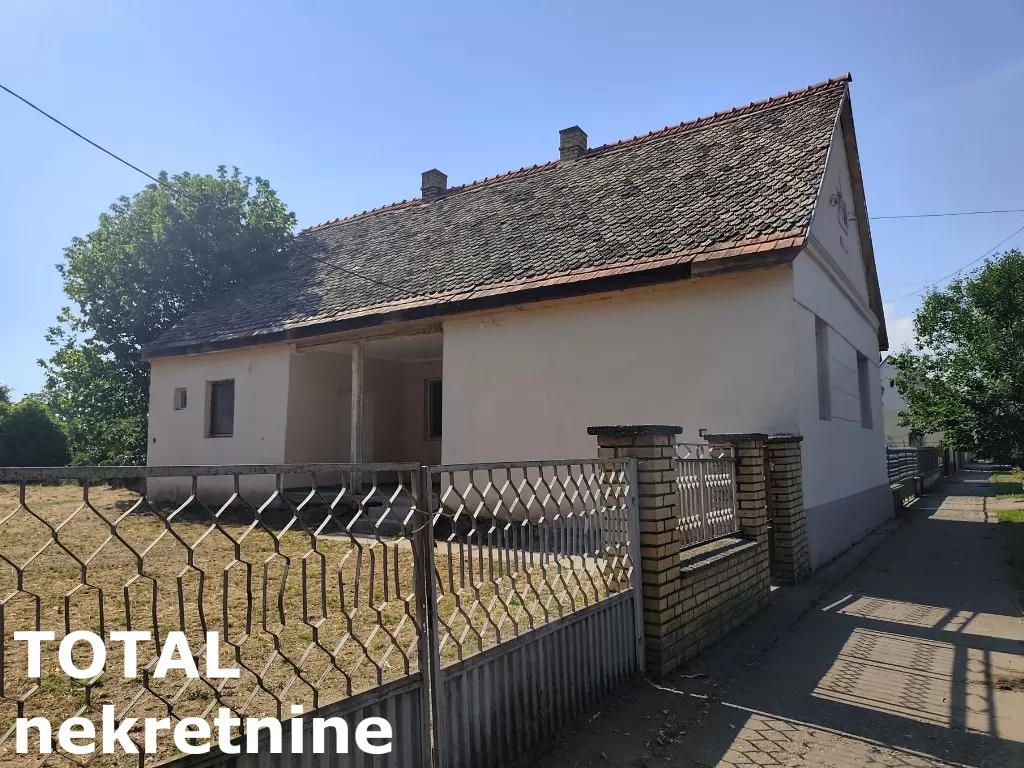 Kuca,STEPANOVICEVO,CENTAR,kv: 115.00, € 110000, ID: 3091601 26