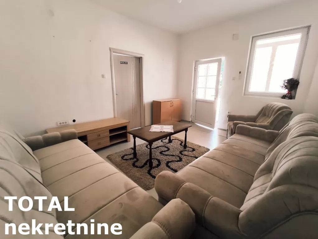 Kuca,STEPANOVICEVO,CENTAR,kv: 115.00, € 110000, ID: 3091601 3