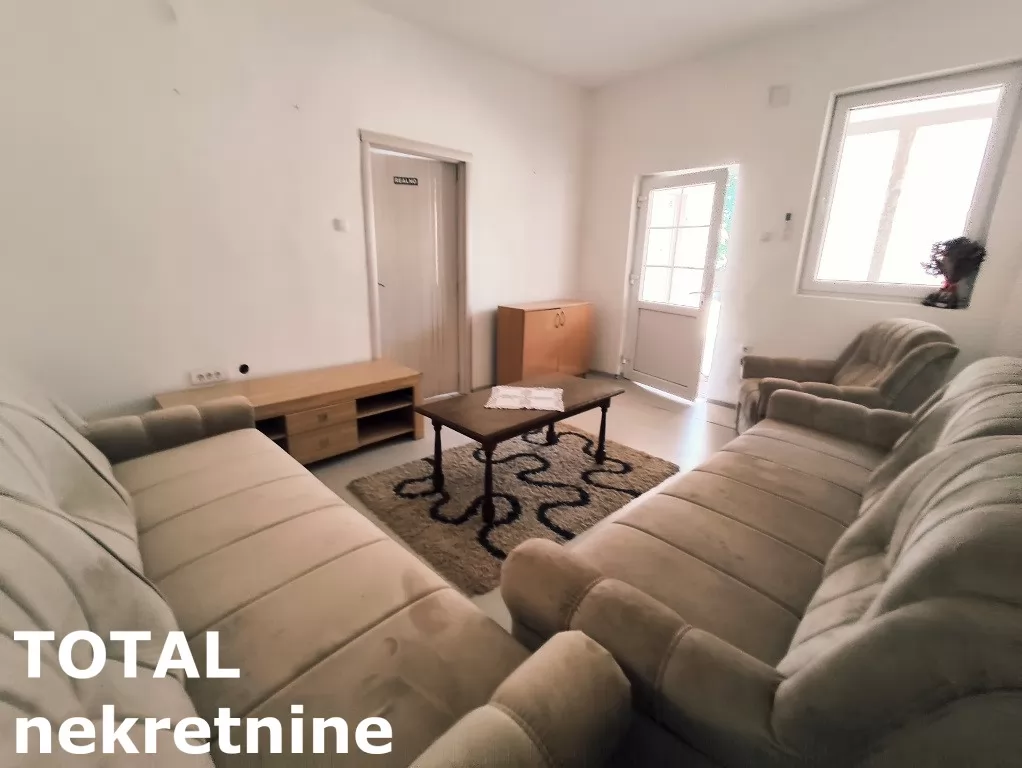 Kuca,STEPANOVICEVO,CENTAR,kv: 115.00, € 110000, ID: 3091601 4