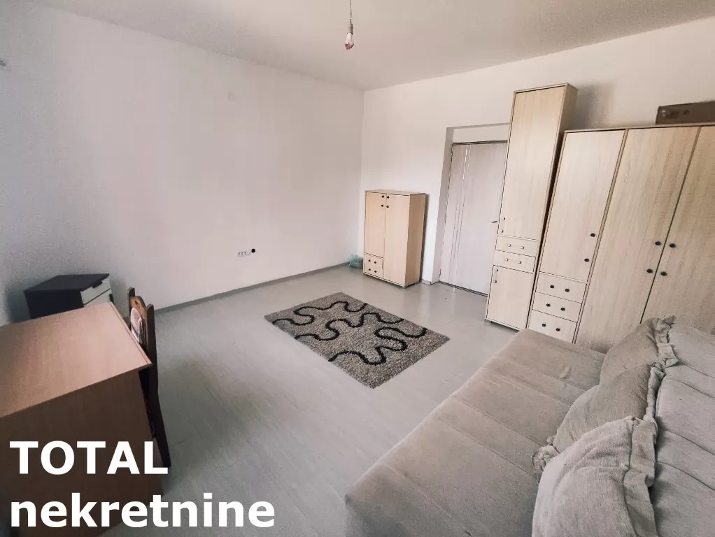 Kuca,STEPANOVICEVO,CENTAR,kv: 115.00, € 110000, ID: 3091601 5