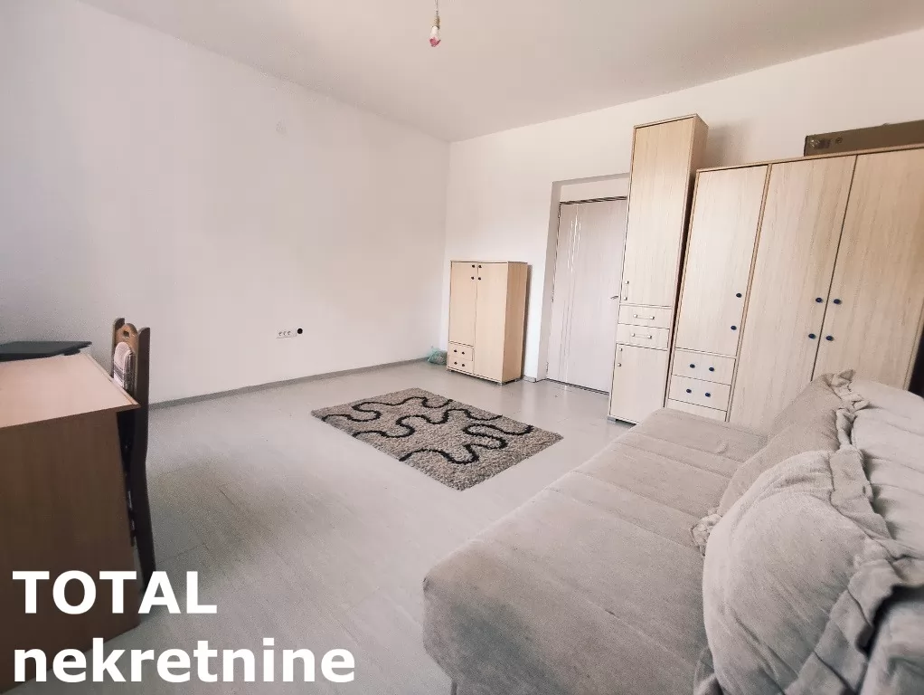 Kuca,STEPANOVICEVO,CENTAR,kv: 115.00, € 110000, ID: 3091601 6