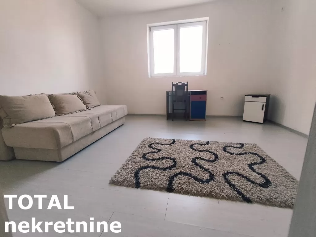 Kuca,STEPANOVICEVO,CENTAR,kv: 115.00, € 110000, ID: 3091601 7