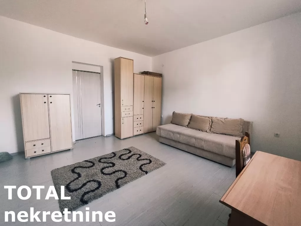 Kuca,STEPANOVICEVO,CENTAR,kv: 115.00, € 110000, ID: 3091601 8