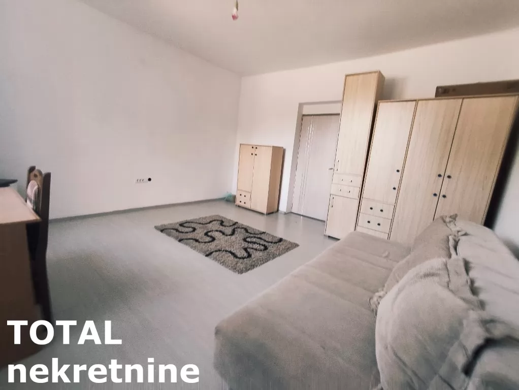 Kuca,STEPANOVICEVO,CENTAR,kv: 115.00, € 110000, ID: 3091601 9