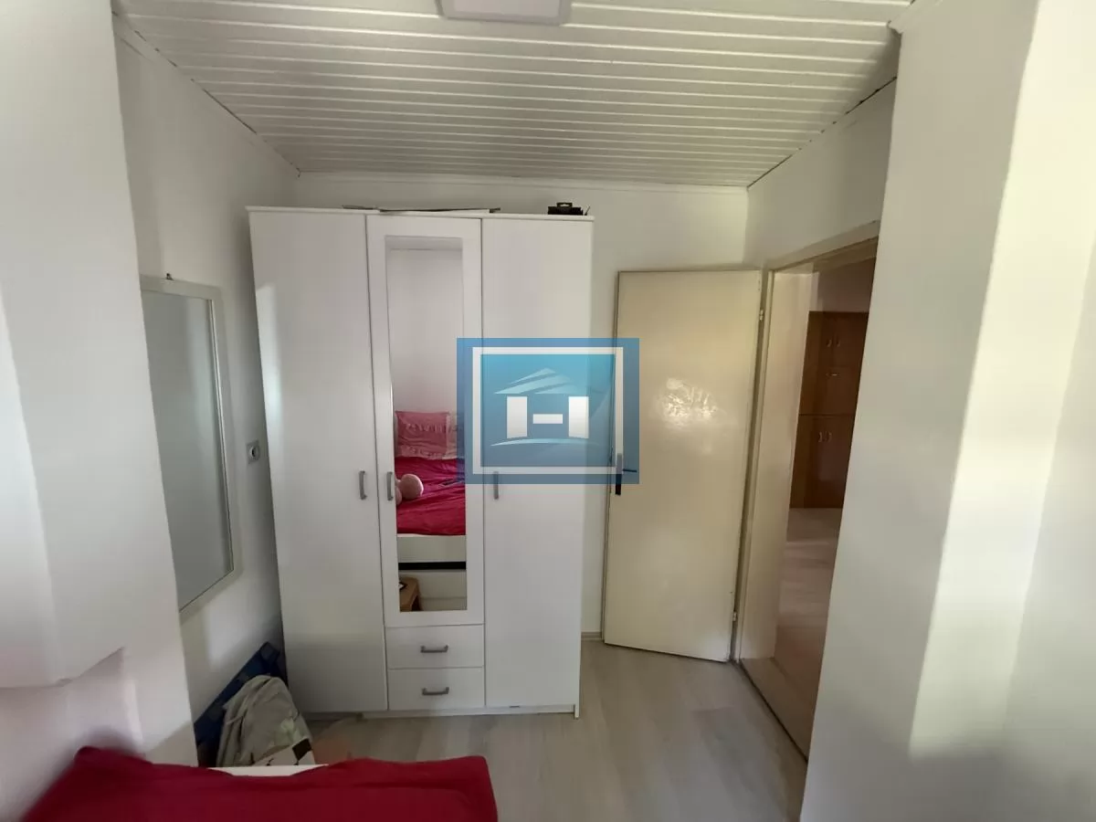 KUĆA U CENTRU GRADA – LOKACIJA KOJA SE RETKO POJAVLJUJE NA TRŽIŠTU! 14
