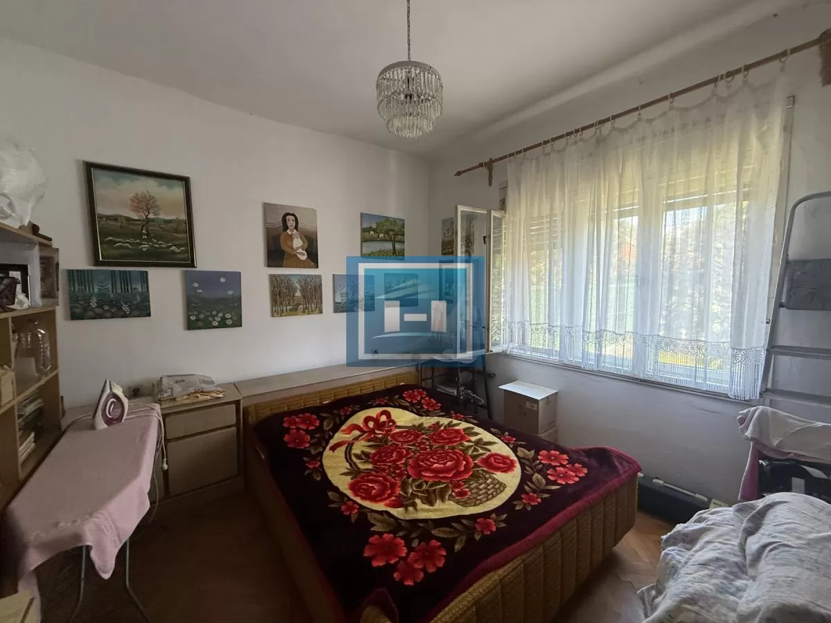 KUĆA U CENTRU GRADA – LOKACIJA KOJA SE RETKO POJAVLJUJE NA TRŽIŠTU! 17