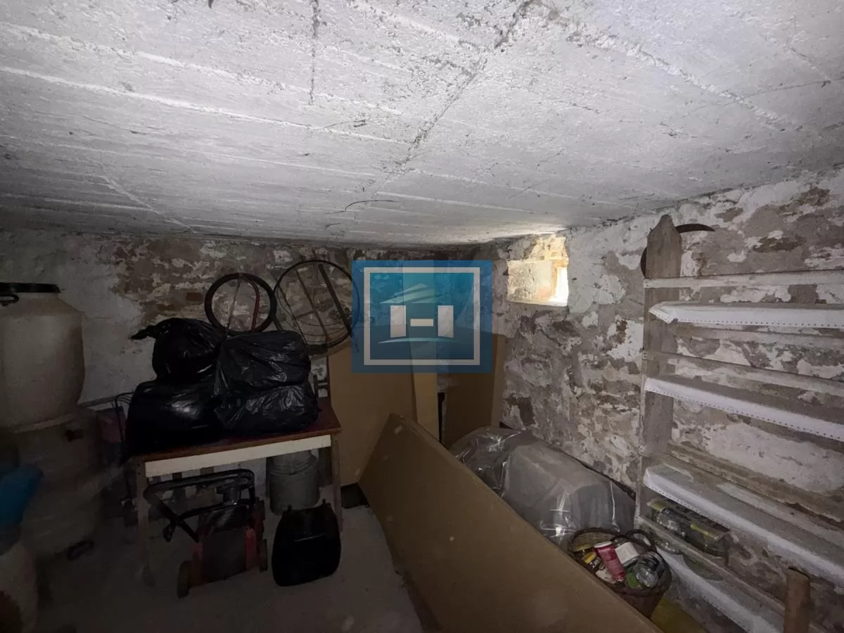 KUĆA U CENTRU GRADA – LOKACIJA KOJA SE RETKO POJAVLJUJE NA TRŽIŠTU! 20