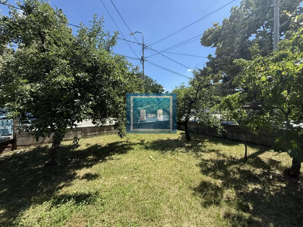 KUĆA U CENTRU GRADA – LOKACIJA KOJA SE RETKO POJAVLJUJE NA TRŽIŠTU! 6