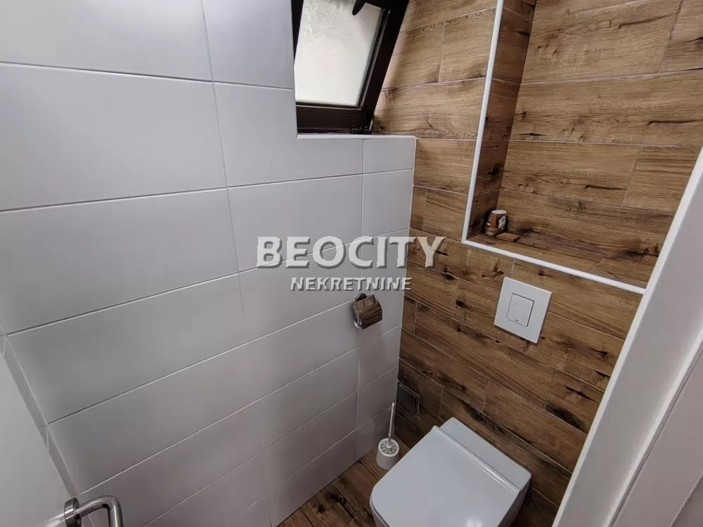 Lokal, 132 m2, Novi Sad, Bulevar oslobođenja ID: 132631 13