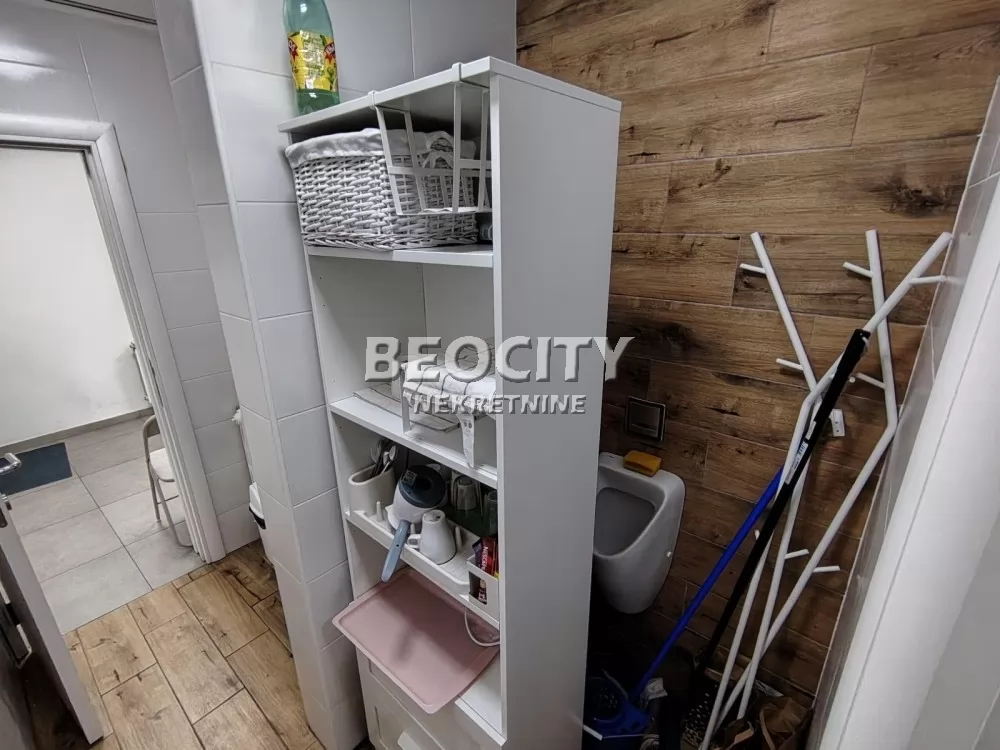 Lokal, 132 m2, Novi Sad, Bulevar oslobođenja ID: 132631 7