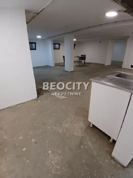 Lokal, 92 m2, Blok 64, Nehruova ID: 133165 11
