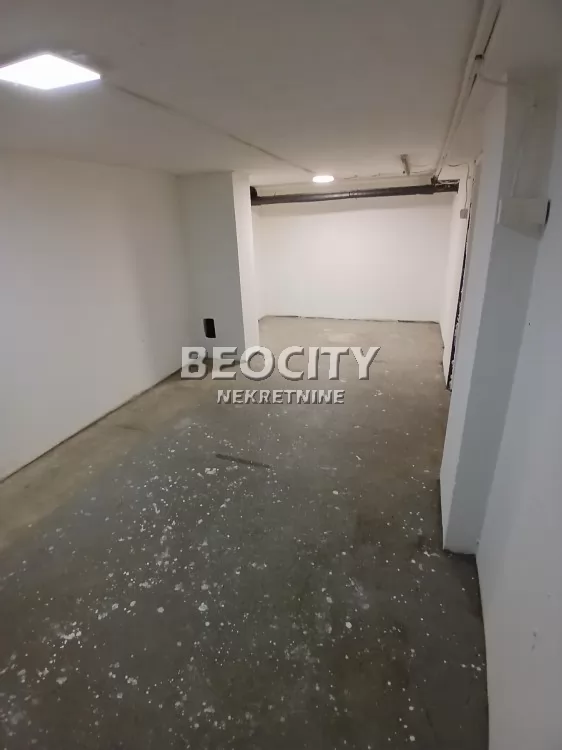 Lokal, 92 m2, Blok 64, Nehruova ID: 133165 3