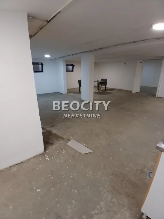 Lokal, 92 m2, Blok 64, Nehruova ID: 133165 5