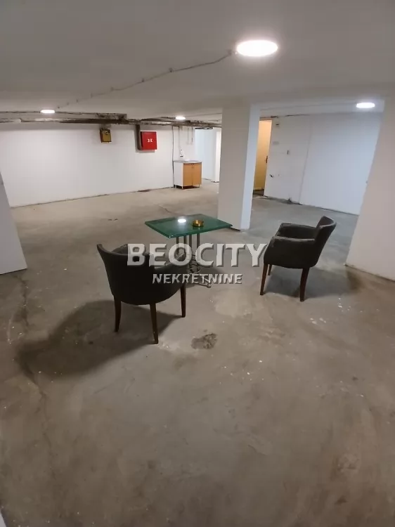 Lokal, 92 m2, Blok 64, Nehruova ID: 133165 6
