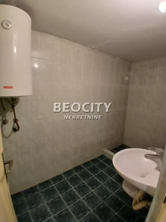 Lokal, 92 m2, Blok 64, Nehruova ID: 133165 8