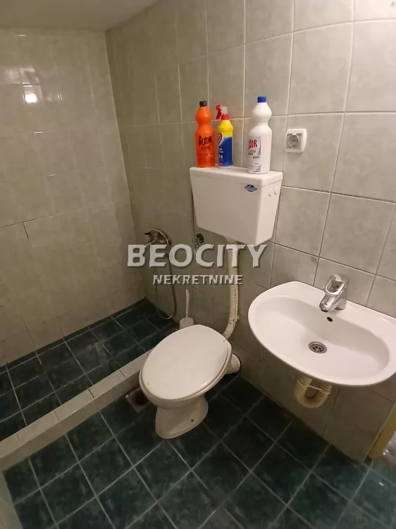 Lokal, 92 m2, Blok 64, Nehruova ID: 133165 9
